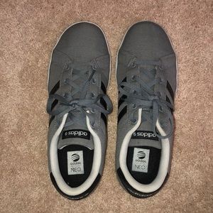 Adidas Neo Sneakers